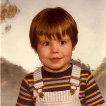 [Image:MNS1974]